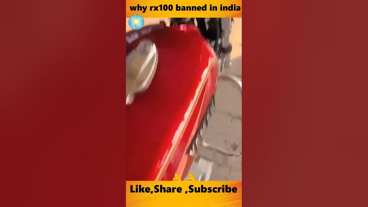 why-rx100-banned-in-india-youtube