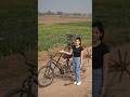 🚲🚁 साइकिल से बना दिया हेलीकॉप्टर जैसा देसी जुगाड़! 😲🔥