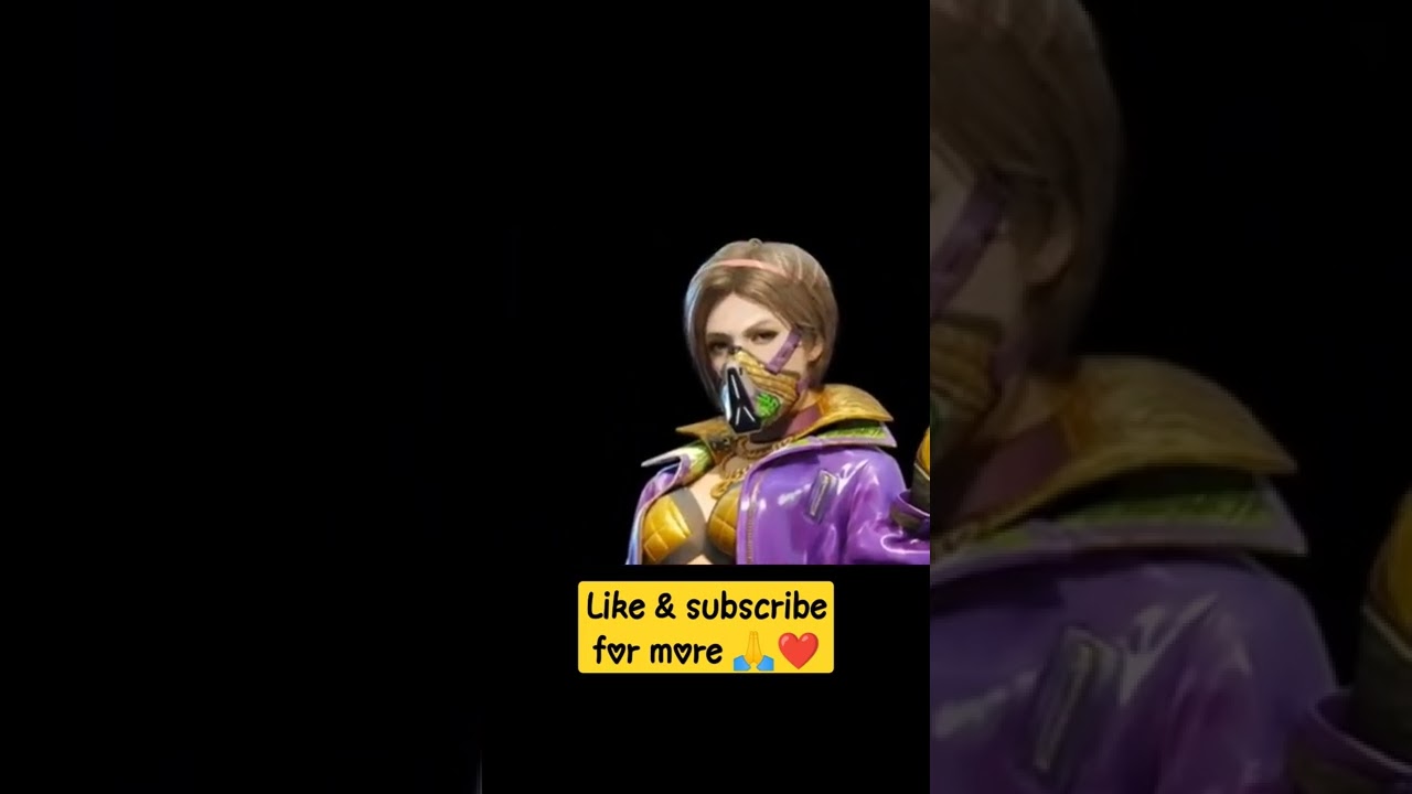 C2S5 tier rewards 😍❤️ 