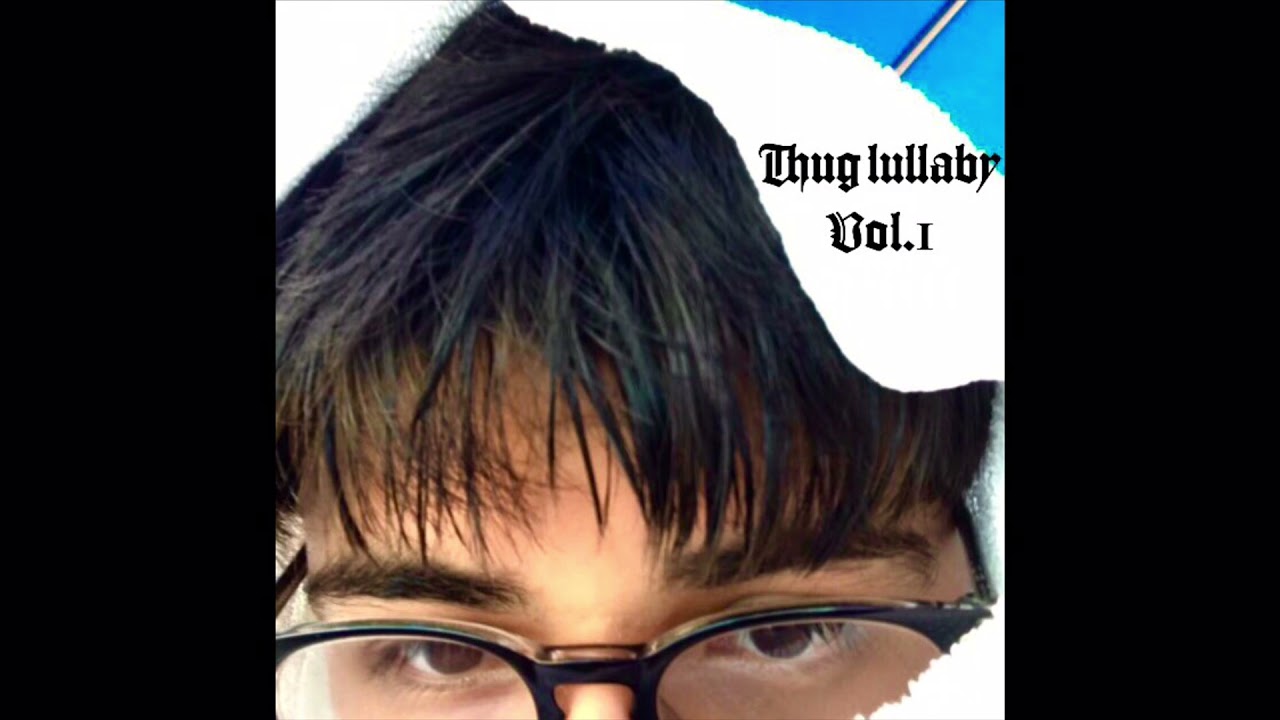 (D33p 3nd) (PROD.TyDavid)