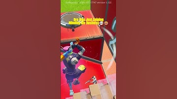 Do You Miss Traps?❤️ #fortnite #gaming #trending#funny #shorts #short #fyp #feedshorts #controller