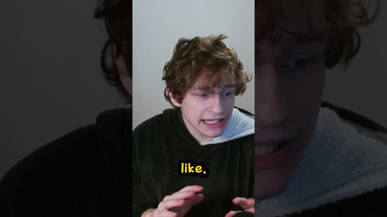 Should I Buy The MATER CROCS? 