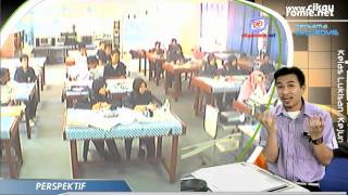 09-Perspektif 2T mencari TS