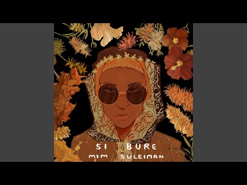 Mim Suleiman — Shukuru, Pt. 4