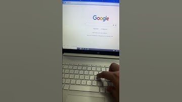 “Manual link = pain! Ctrl+K = click & done 💥 #shorts #keyboardshortcuts #officehacks #tricks