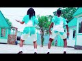 NYANDA NDUGALI KIKALILE OFFICIAL VIDEO Dir Kali Boy 0747040959