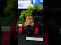 Sliding Lightning Mcqueen Cars #cars #automobile #shorts