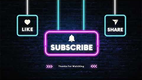 Annoying Puzzle Game: Level 75 – How to Solve? (Walkthrough)