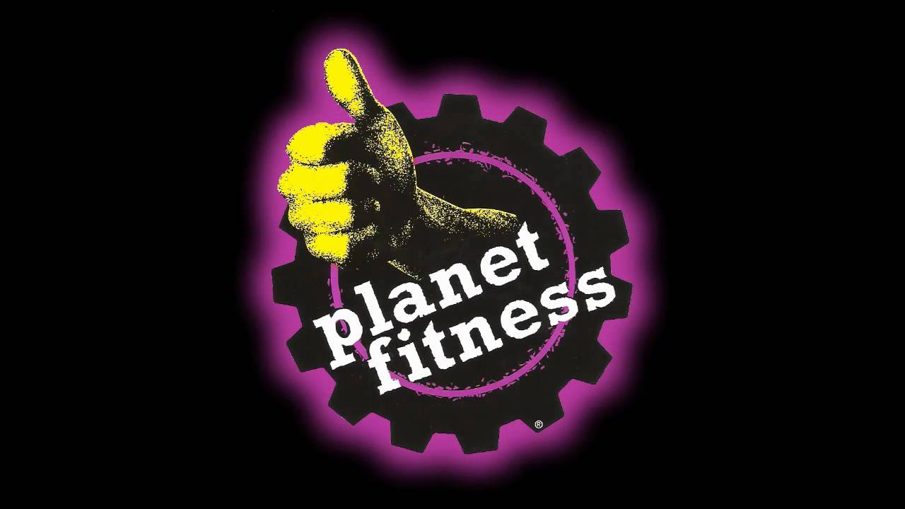 Planet Fitness Tulsa Oklahoma - YouTube