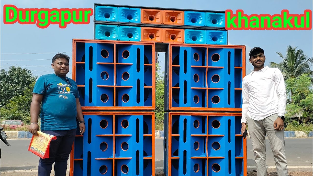 Возможна доставка в Дургапур и Ханакул. Чтобы заказать новую доставку, позвоните по номеру 843636...