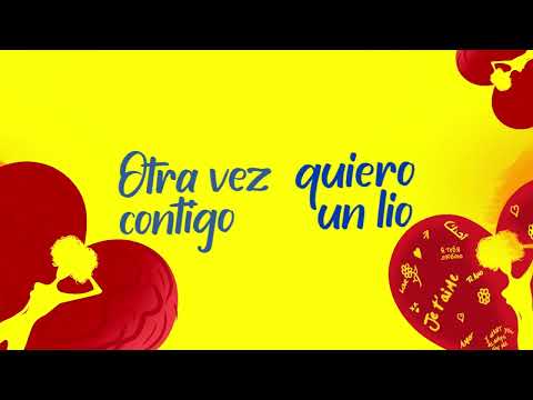 I LOVE U FLAKA NANDY VERSATIL (LYRICS VISUALIZER)