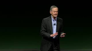 Joe Higgins - SUMMIT 2022 - Economic Projections for 2022