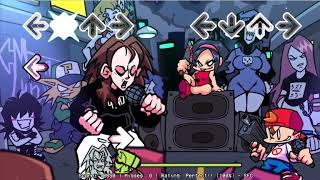 Brandon Fukkkk Remix Chart