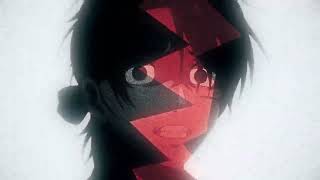 Spoilers Summer Time Rendering Edit