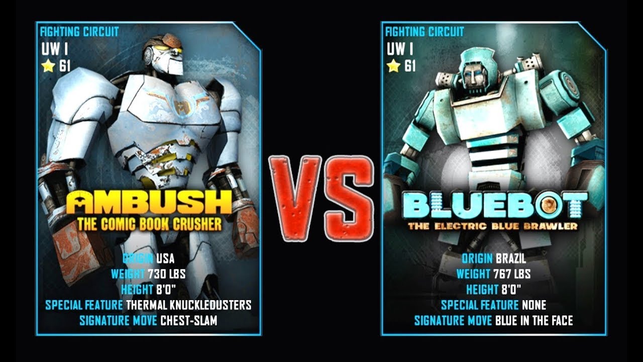 Real Steel Playstation 4 Real Steel Fun Online Games Steel