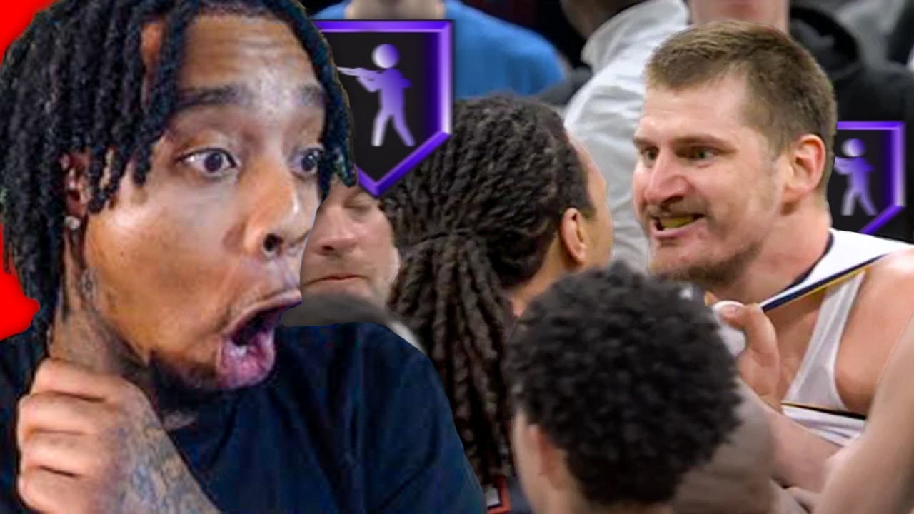 FlightReacts: Реакция на угрозы в адрес школ НБА в течение 25 минут!