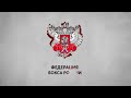 Жеребьёвка чемпионата России в Саранске