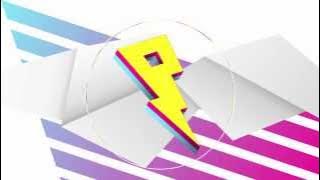 POWERS - Beat Of My Drum (The White Panda Remix) [Premiere]