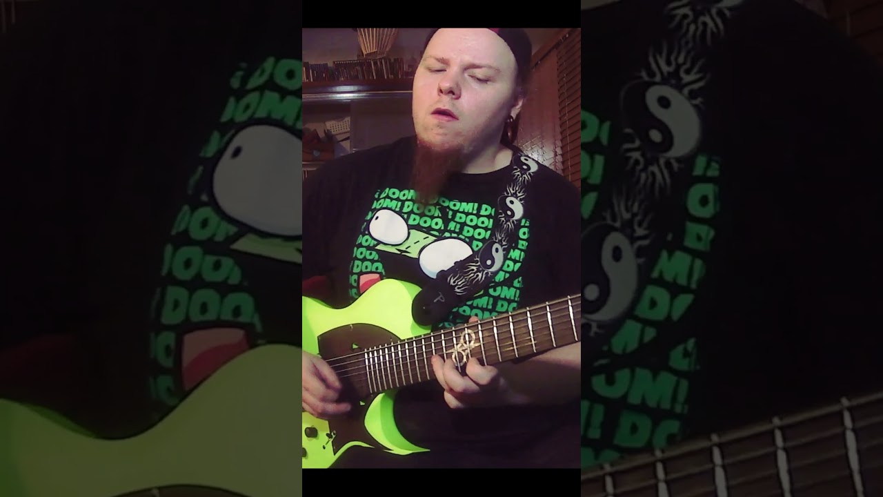Watch PRESS START music in games vibes #guitar #8bit #videogames #videogamemusic #retro #retrogaming on YouTube Watch PRESS START music in games vibes #guitar #8bit #videogames #videogamemusic #retro #retrogaming on YouTube