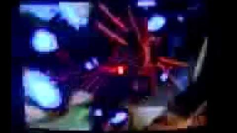 Volume - 2  : Section - C  :  Part - 2