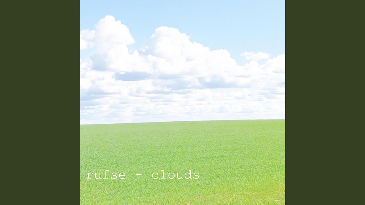 Tonton Clouds di YouTube Tonton Clouds di YouTube