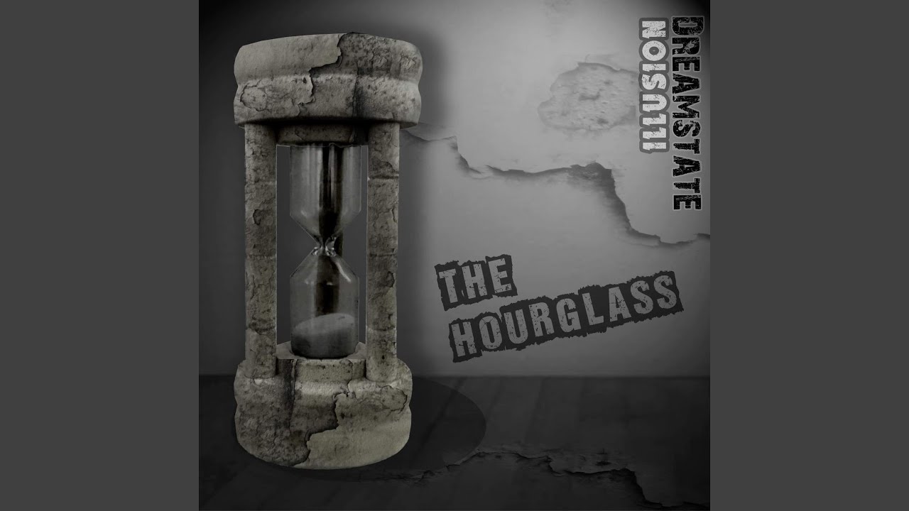 The Hourglass - YouTube