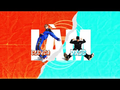 thumbnail img1x1