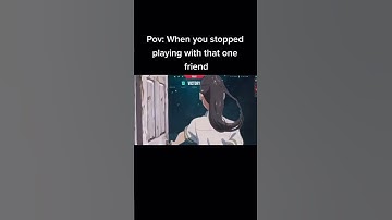 Send this to your duo 😂 #memes #valorant #shorts