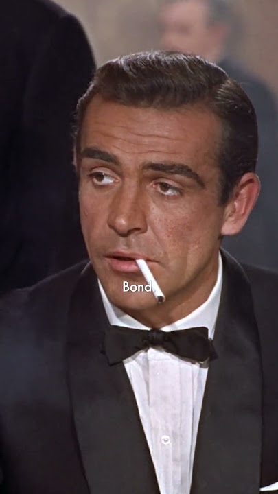 DR. NO |
