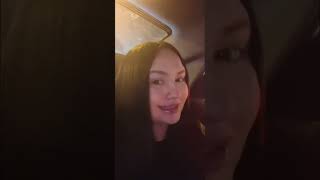 Usa Periscope Live Lovelygirl Bigo Live 95