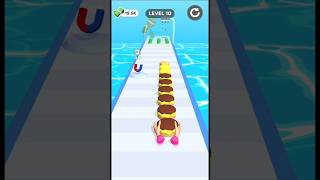 cup 🎂 World Most Popular Game 🎮 Play on Android iOS best game