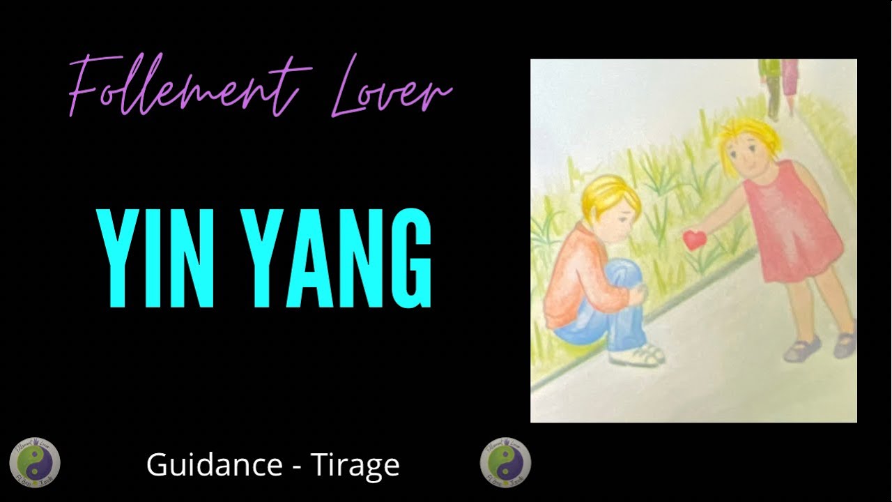 Yin Lumière Guidance Youtube | Neose Yin Lumiere Youtube – EXBEO