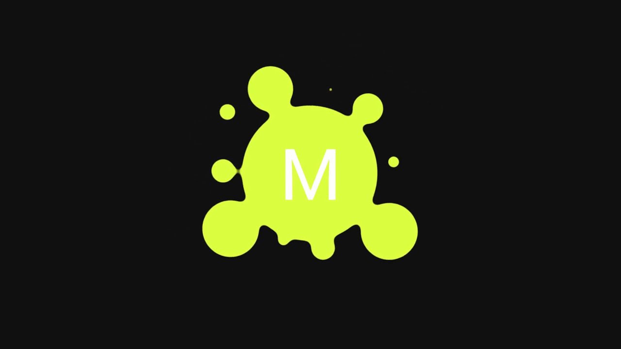 Lorde vs Flume - Sleepless Club (WEKEED Boot)