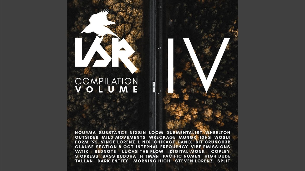 Watch Snakebite (Original Mix) on YouTube Watch Snakebite (Original Mix) on YouTube