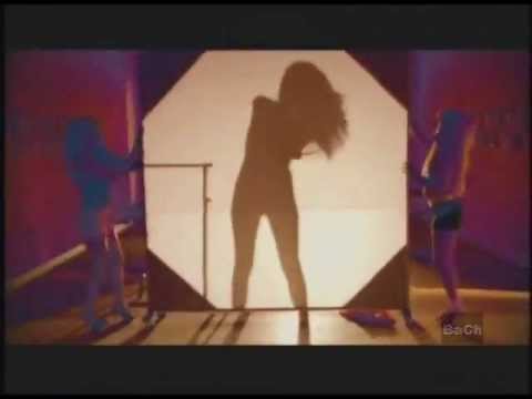 *EMPEZAR DESDE CERO* - RBD - 2008