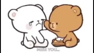 Miss you #gif #shorts  #funny