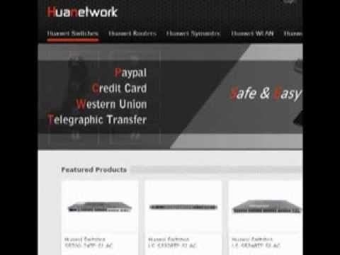 Buy Huawei S5700-28P-PWR-LI-AC Price: $1225.00, Huawei S5700 Switch Series - Huanetwork.com