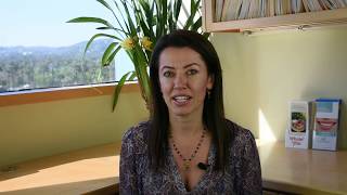 Deciphering Dental Insurance
Do I have dental insurance? Is there dental coverage under my medical plan? What dental insurance options are out there?
Deciphering dental insurance and choosing the best plan for you can be difficult - call us at Beverly Hills Dental Health and Wellness 818-275-4180, and Stefanie will help answer any other questions you may have.
ABOUT
Dr. Sanda Moldovan is an award-winning periodontist and nutritionist as seen on CBS renowned TV show The Doctors. With a firm belief in health from the inside out, Dr. Moldovan identifies health issues that originate in the mouth to empower patients towards a healthier life. She is a Diplomate of the American Academy of Periodontology and a member of Laser Dentistry and American College of Nutrition. Smile to a healthy future and stay connected with Dr. Moldovan!
http://www.twitter.com/drsanda
http://www.facebook.com/askdrsanda
http://www.askdrsanda.com
http://www.drsandamoldovan.com
http://www.beverlyhillsdentalhealth.com Deciphering Dental Insurance