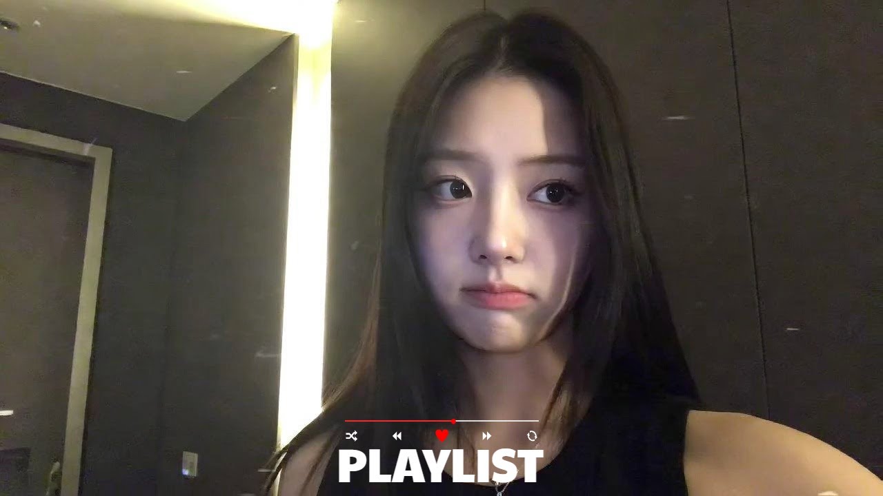 Playlist 느좋이 되.. 국힙 감성힙합 알앤비 zip 💿 | 느좋 R&B국내 감성힙합 플리