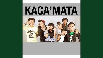 Entah
