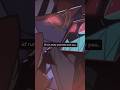 Why is this sad #hazbinhotelvox #sad #habzinhotel #edit