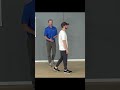 How To Walk Properly Without Pain How To Walk Properly Without Pain