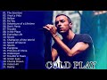 Best Songs Of Coldplay Full Album 2020 - Top 30 Coldplay Greatest Hits New Playlist