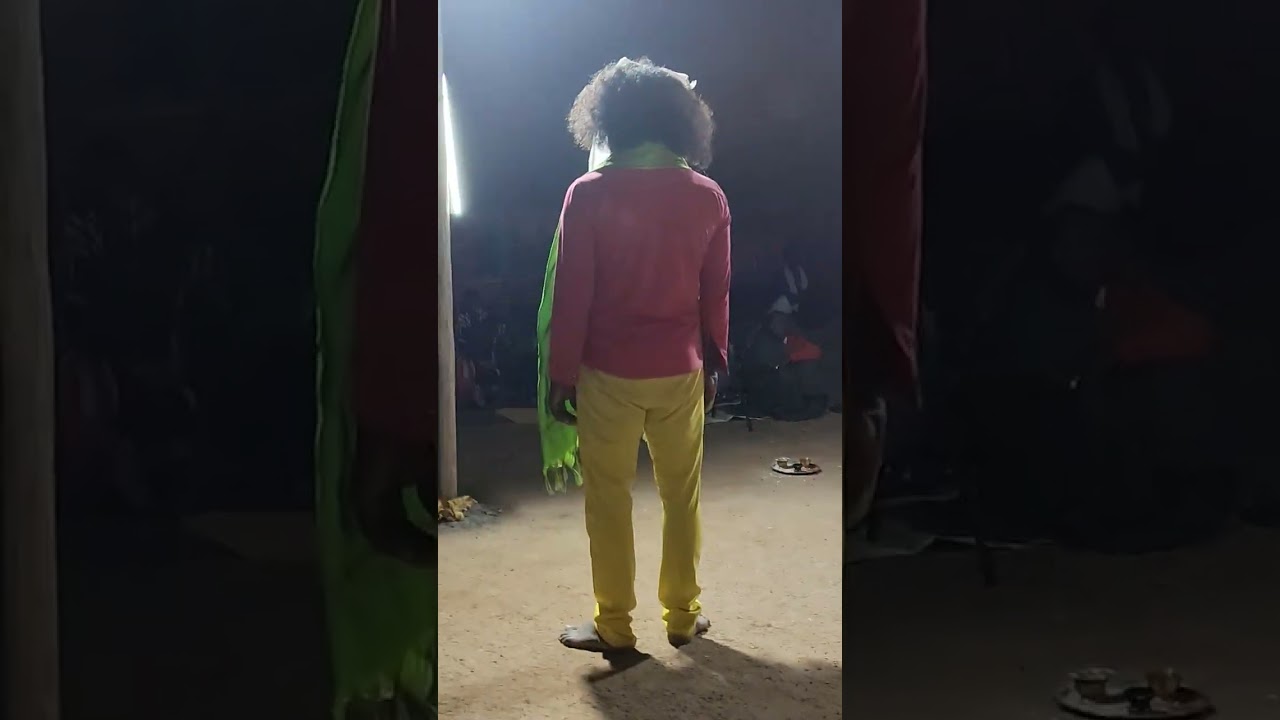 கார்த்தி.. ❤️😂🙏