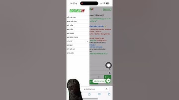 Web Đổi Thẻ Cào Sang Tiền Mặt Uy Tín Mới Nhất 2025 Rút Tiền Trong 1 Giây