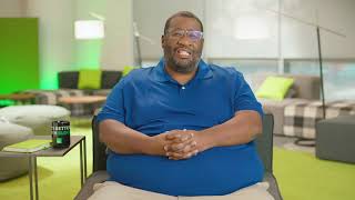 Claiming the Earned Income Credit (EIC) | H&R Block®