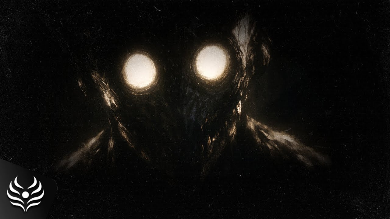 Gon - Não Peça Pra Parar