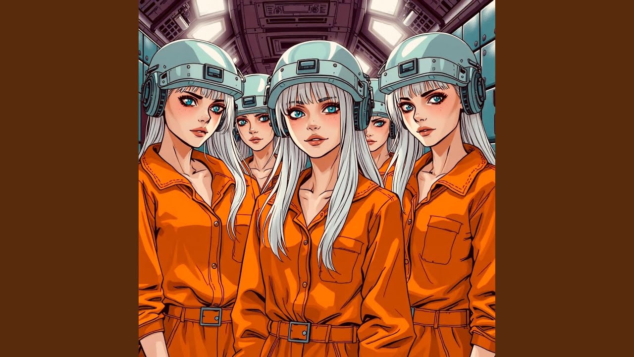 Watch Genocide on YouTube Watch Genocide on YouTube