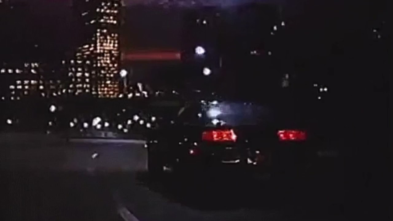 J. cole ft. Trey Songs- Can’t get enough(slowed+reverb)