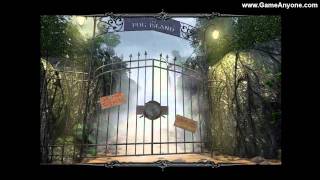 [CG] The Missing: A Search and Rescue Mystery (PC) [HD] Part 2